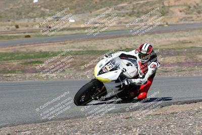 media/Mar-12-2023-2WTD (Sun) [[1973d9d700]]/A Group/10am (Turn 11)/